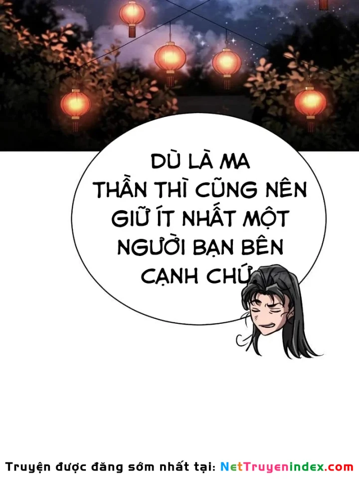 Sự Trở Lại Của Quyền Vương Chapter 46 - 80