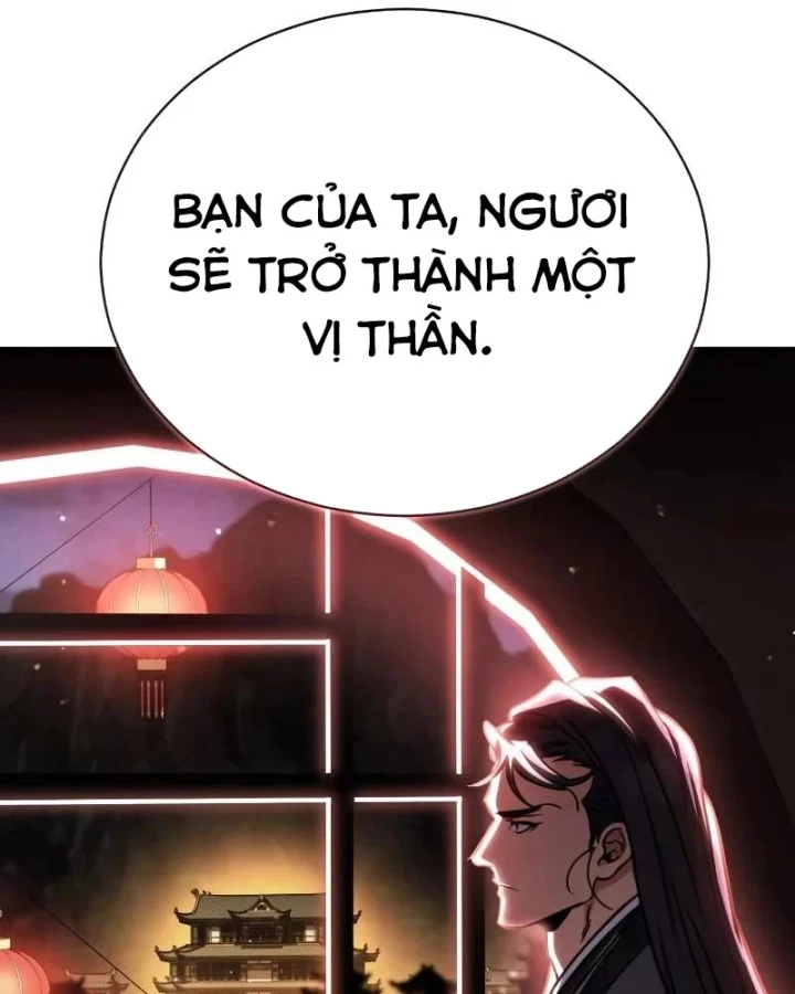 Sự Trở Lại Của Quyền Vương Chapter 46 - 82