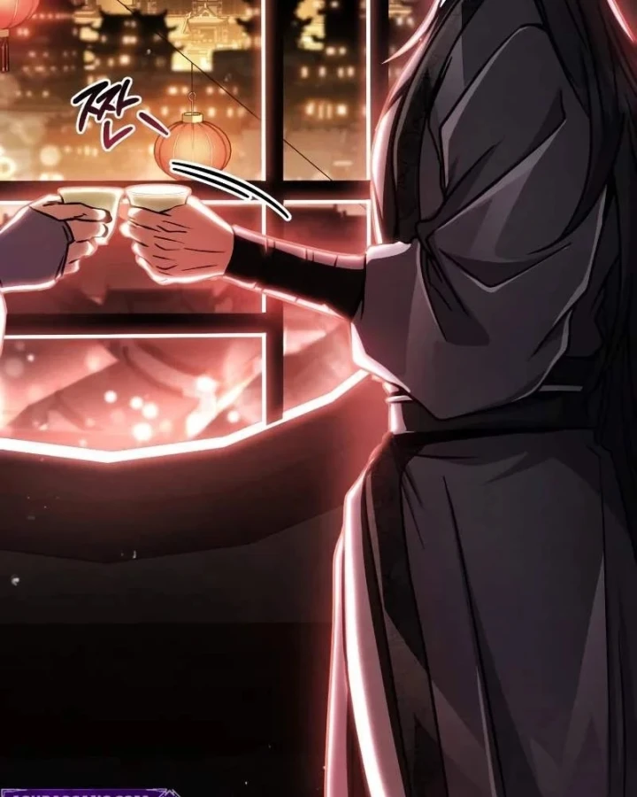 Sự Trở Lại Của Quyền Vương Chapter 46 - 83