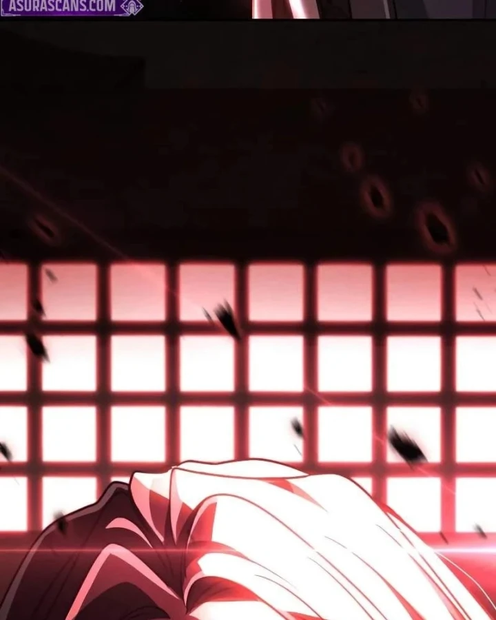 Sự Trở Lại Của Quyền Vương Chapter 46 - 84