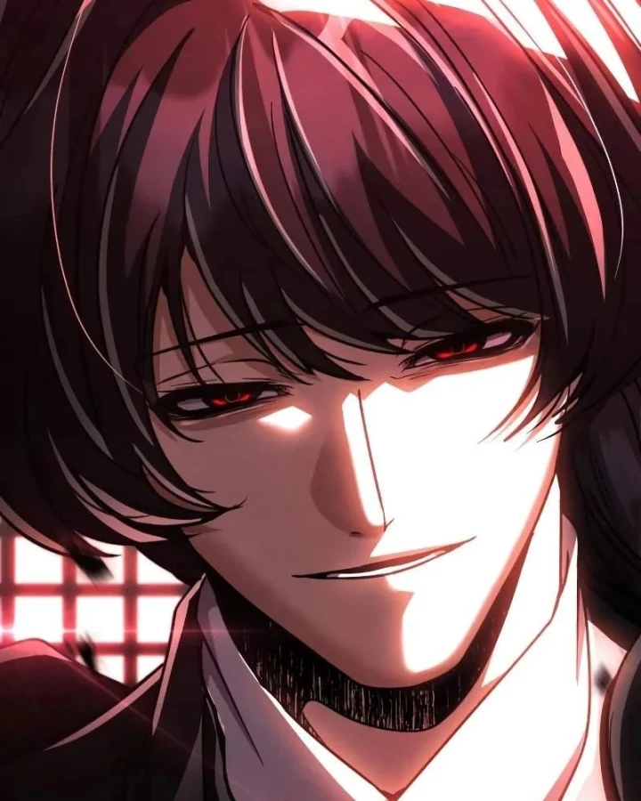 Sự Trở Lại Của Quyền Vương Chapter 46 - 85