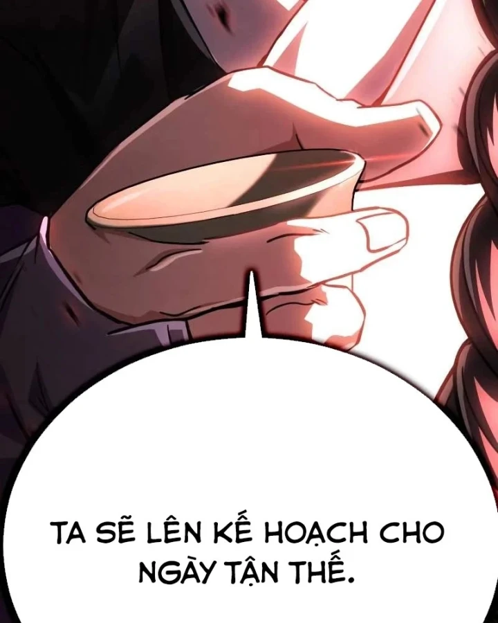 Sự Trở Lại Của Quyền Vương Chapter 46 - 86