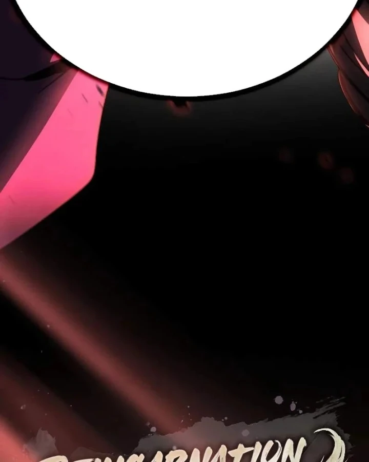 Sự Trở Lại Của Quyền Vương Chapter 46 - 87