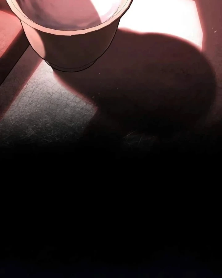 Sự Trở Lại Của Quyền Vương Chapter 46 - 89