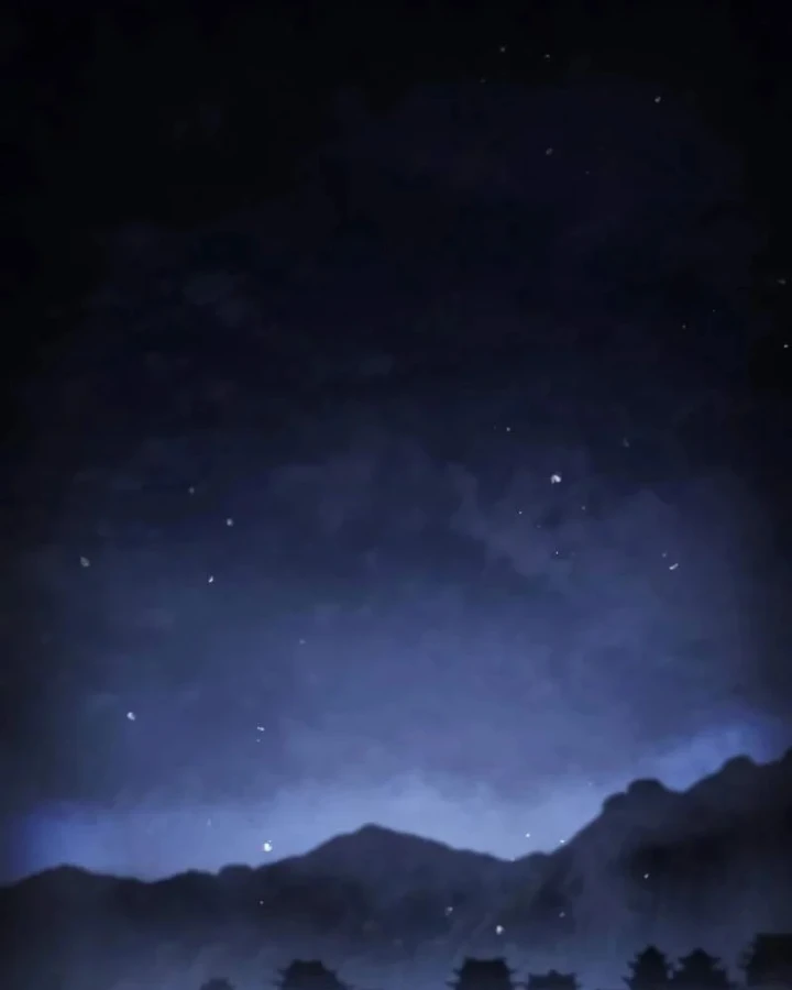 Sự Trở Lại Của Quyền Vương Chapter 46 - 90