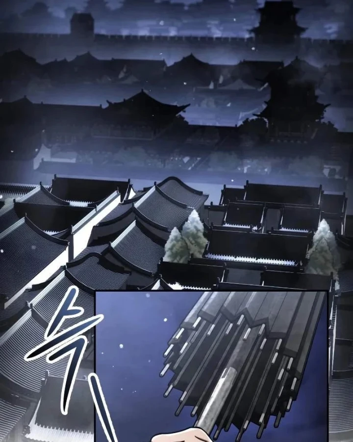 Sự Trở Lại Của Quyền Vương Chapter 46 - 91