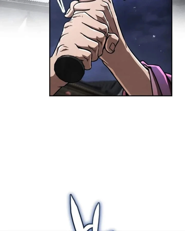 Sự Trở Lại Của Quyền Vương Chapter 46 - 92