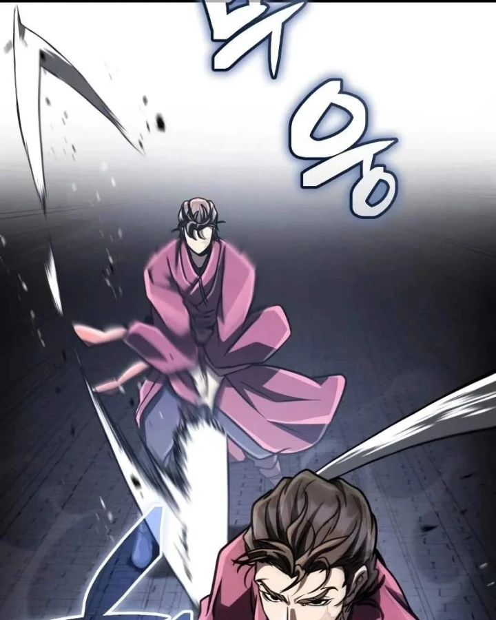 Sự Trở Lại Của Quyền Vương Chapter 46 - 93