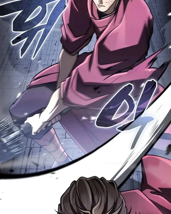 Sự Trở Lại Của Quyền Vương Chapter 46 - 94