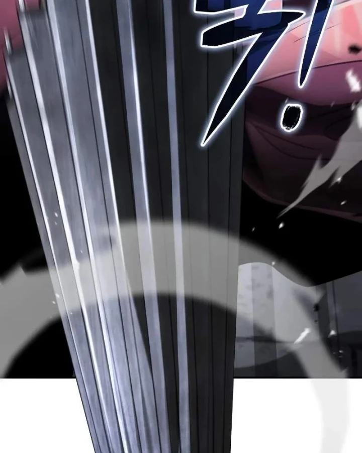 Sự Trở Lại Của Quyền Vương Chapter 46 - 96