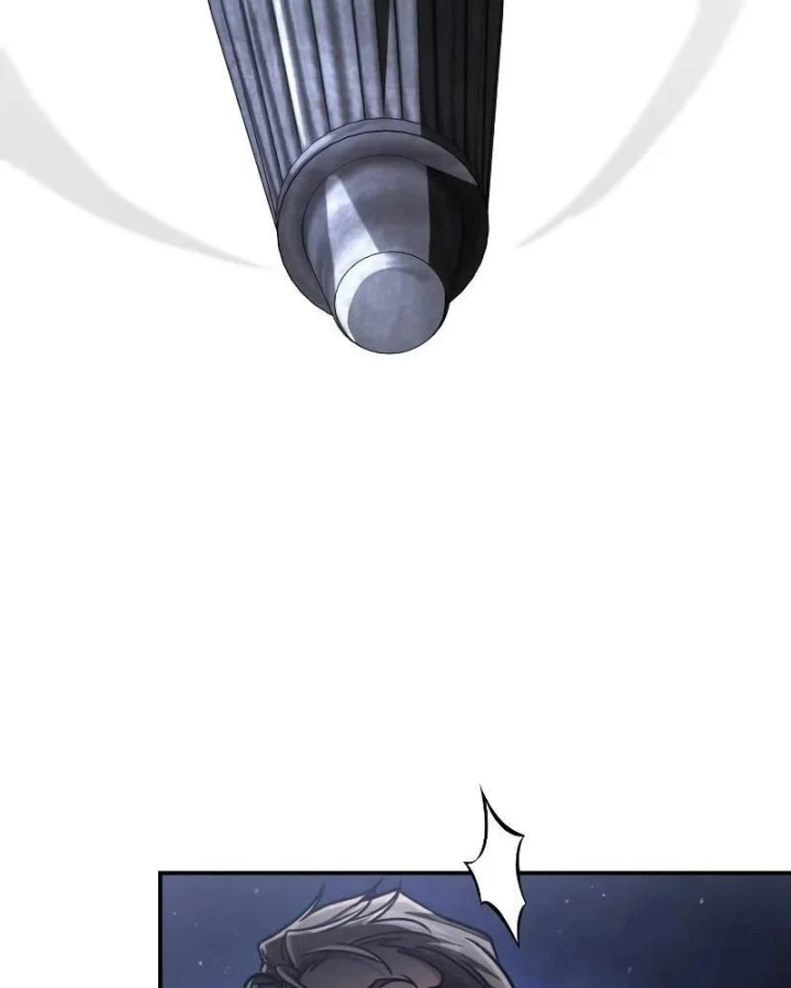 Sự Trở Lại Của Quyền Vương Chapter 46 - 97