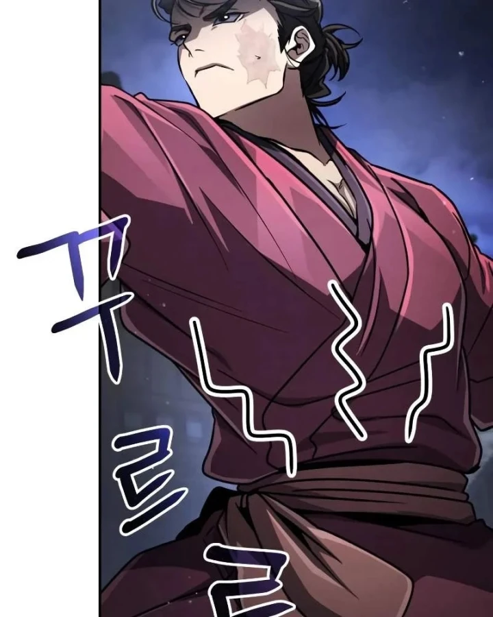 Sự Trở Lại Của Quyền Vương Chapter 46 - 98