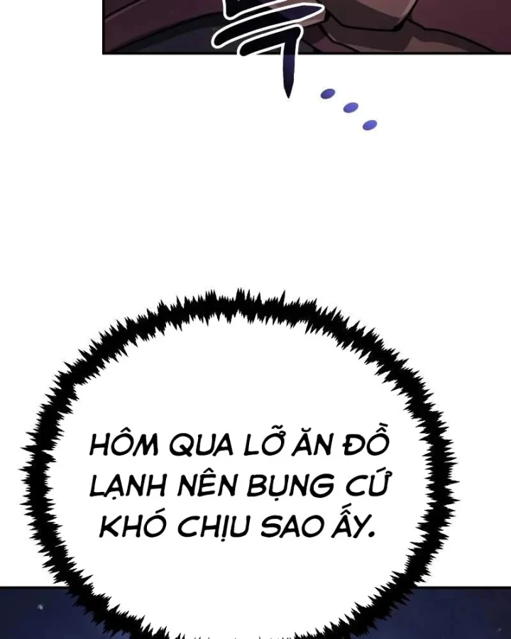 Sự Trở Lại Của Quyền Vương Chapter 46 - 99