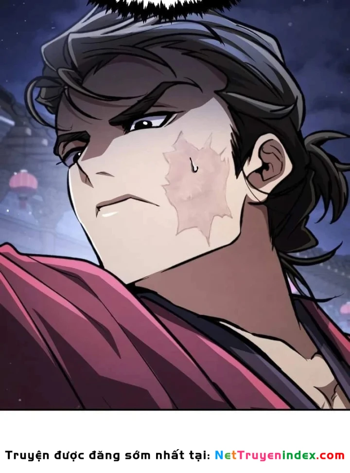 Sự Trở Lại Của Quyền Vương Chapter 46 - 100