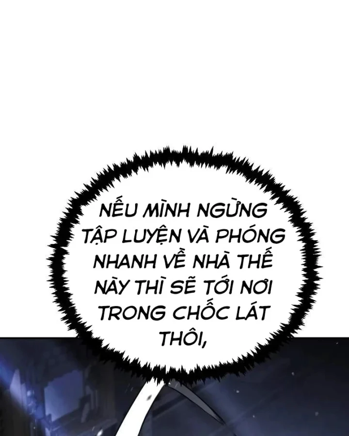 Sự Trở Lại Của Quyền Vương Chapter 46 - 101