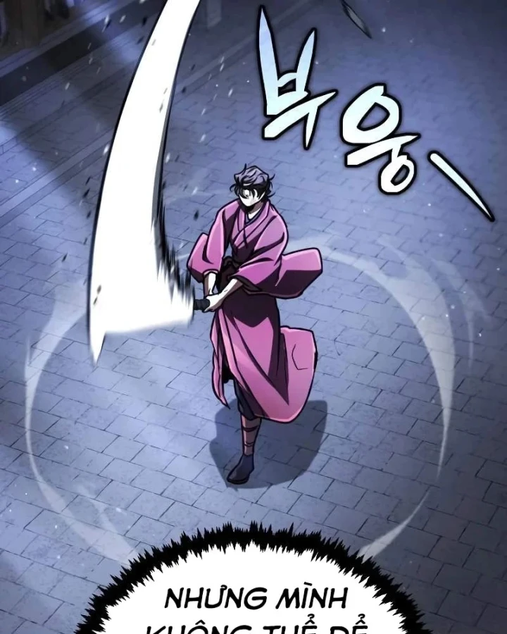 Sự Trở Lại Của Quyền Vương Chapter 46 - 102