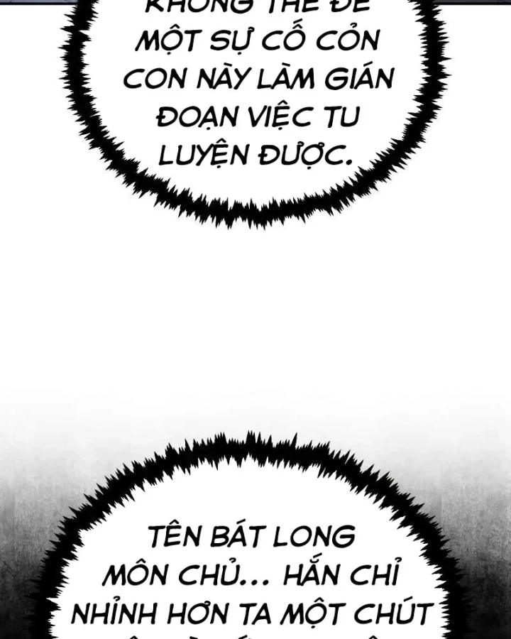 Sự Trở Lại Của Quyền Vương Chapter 46 - 103