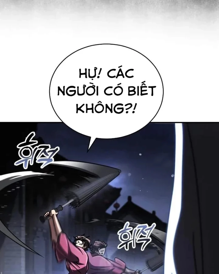 Sự Trở Lại Của Quyền Vương Chapter 46 - 106