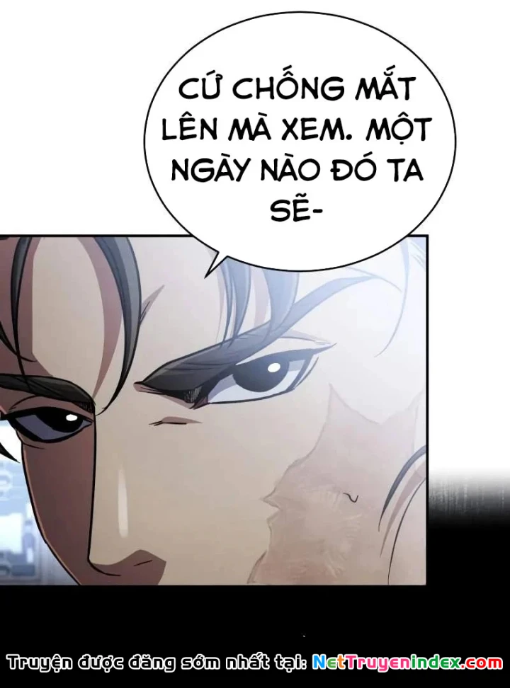 Sự Trở Lại Của Quyền Vương Chapter 46 - 108