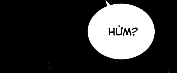 Sự Trở Lại Của Quyền Vương Chapter 46 - 109