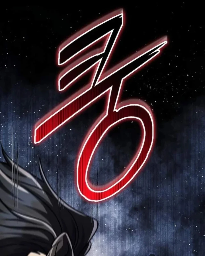 Sự Trở Lại Của Quyền Vương Chapter 46 - 110