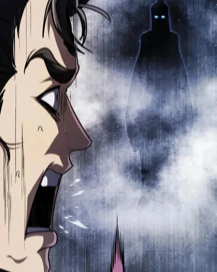 Sự Trở Lại Của Quyền Vương Chapter 46 - 111