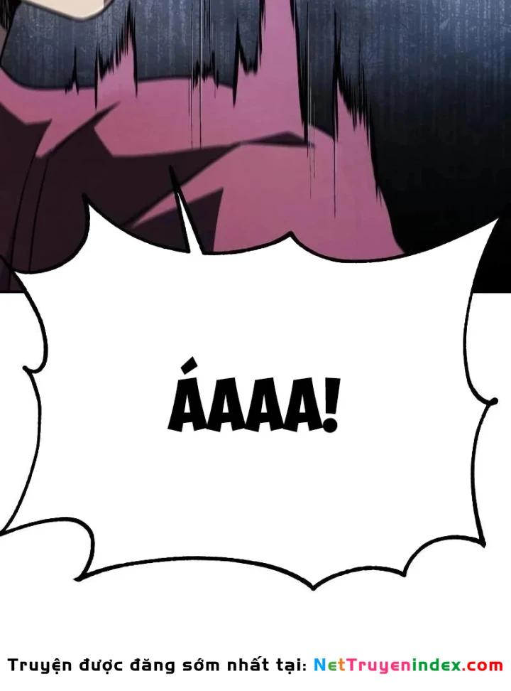 Sự Trở Lại Của Quyền Vương Chapter 46 - 112