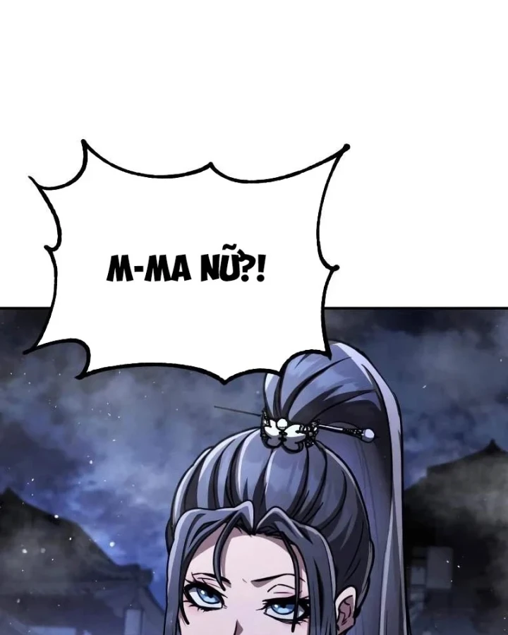 Sự Trở Lại Của Quyền Vương Chapter 46 - 113