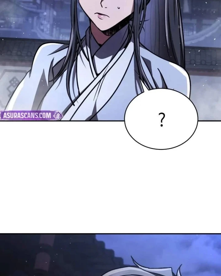 Sự Trở Lại Của Quyền Vương Chapter 46 - 114