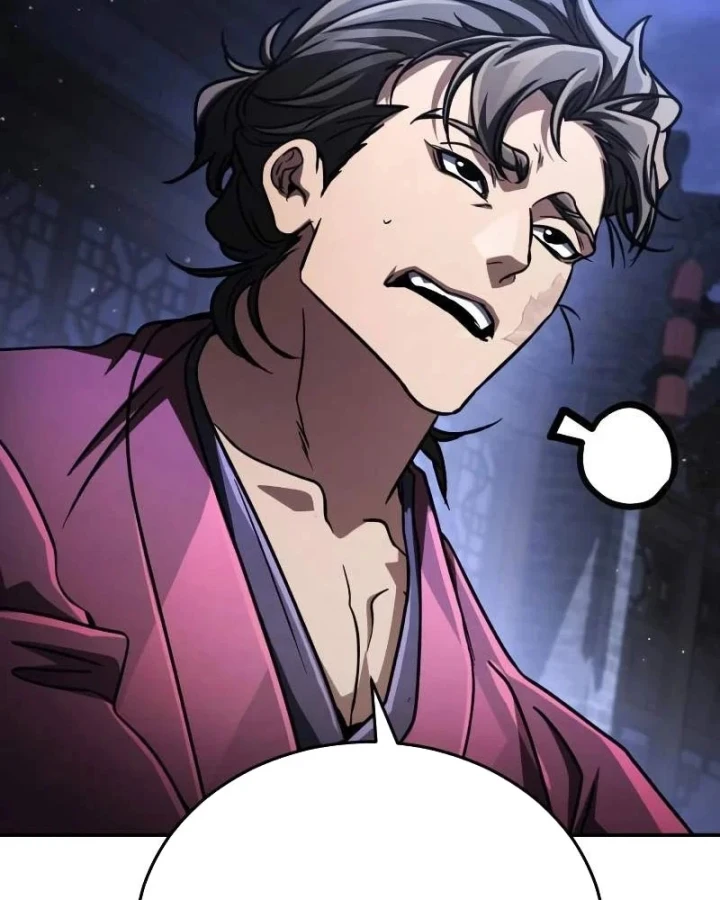 Sự Trở Lại Của Quyền Vương Chapter 46 - 115