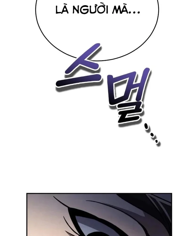 Sự Trở Lại Của Quyền Vương Chapter 46 - 116