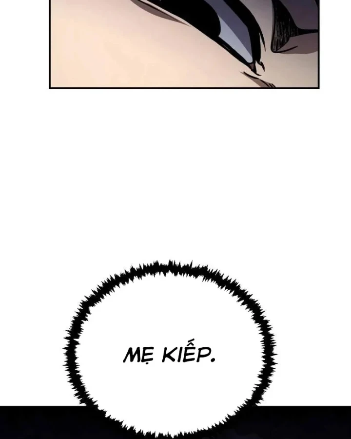 Sự Trở Lại Của Quyền Vương Chapter 46 - 117