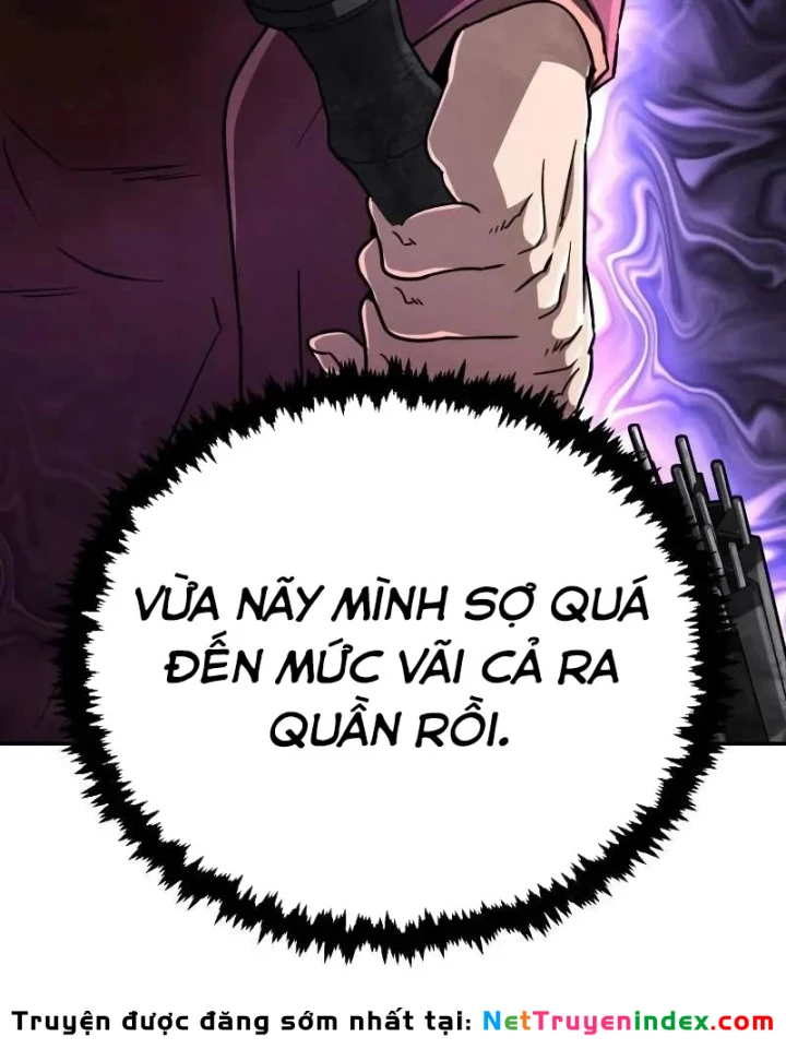 Sự Trở Lại Của Quyền Vương Chapter 46 - 119