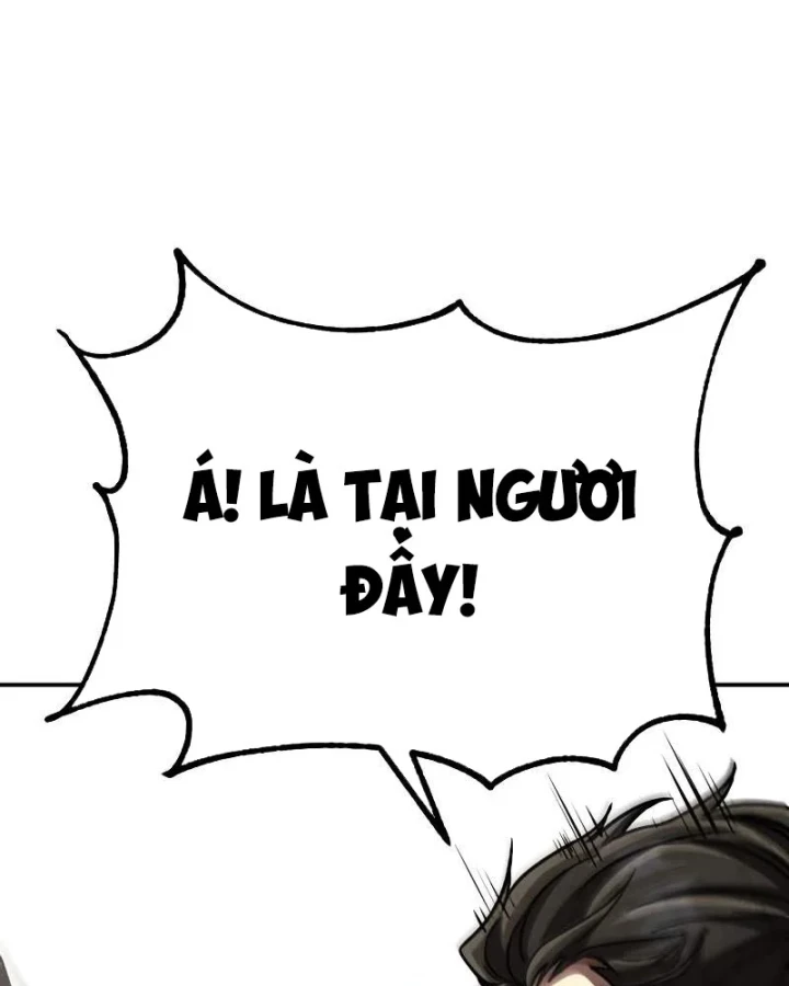 Sự Trở Lại Của Quyền Vương Chapter 46 - 120