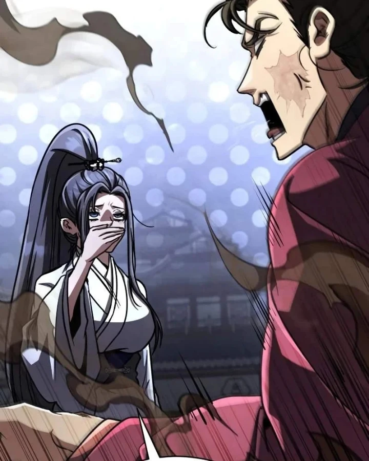 Sự Trở Lại Của Quyền Vương Chapter 46 - 121