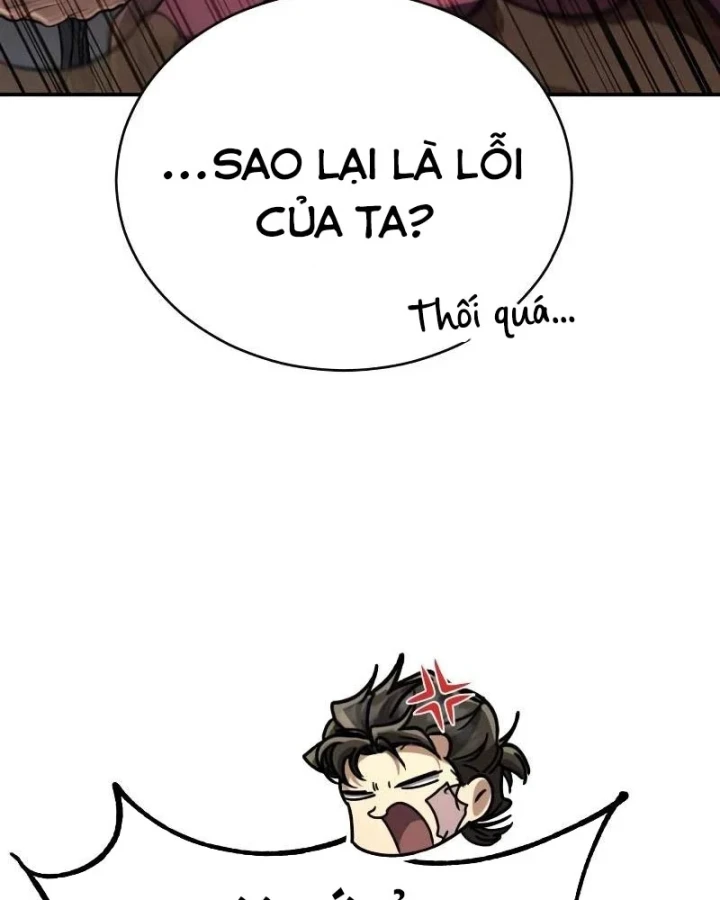 Sự Trở Lại Của Quyền Vương Chapter 46 - 122