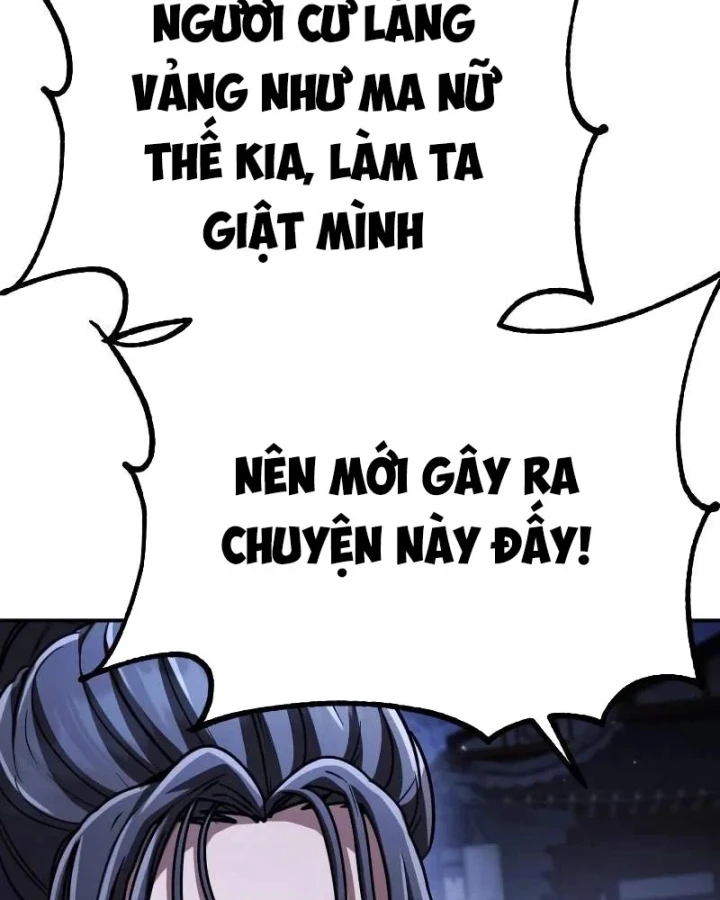 Sự Trở Lại Của Quyền Vương Chapter 46 - 123