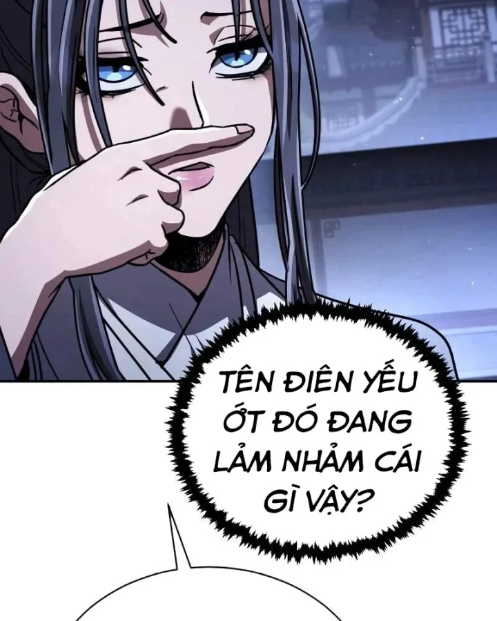 Sự Trở Lại Của Quyền Vương Chapter 46 - 124