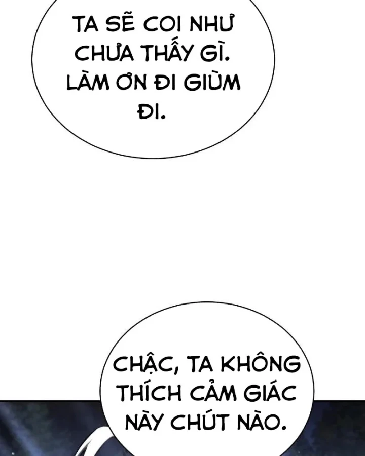 Sự Trở Lại Của Quyền Vương Chapter 46 - 125