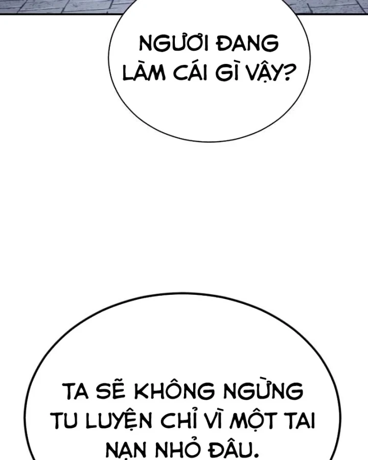 Sự Trở Lại Của Quyền Vương Chapter 46 - 127