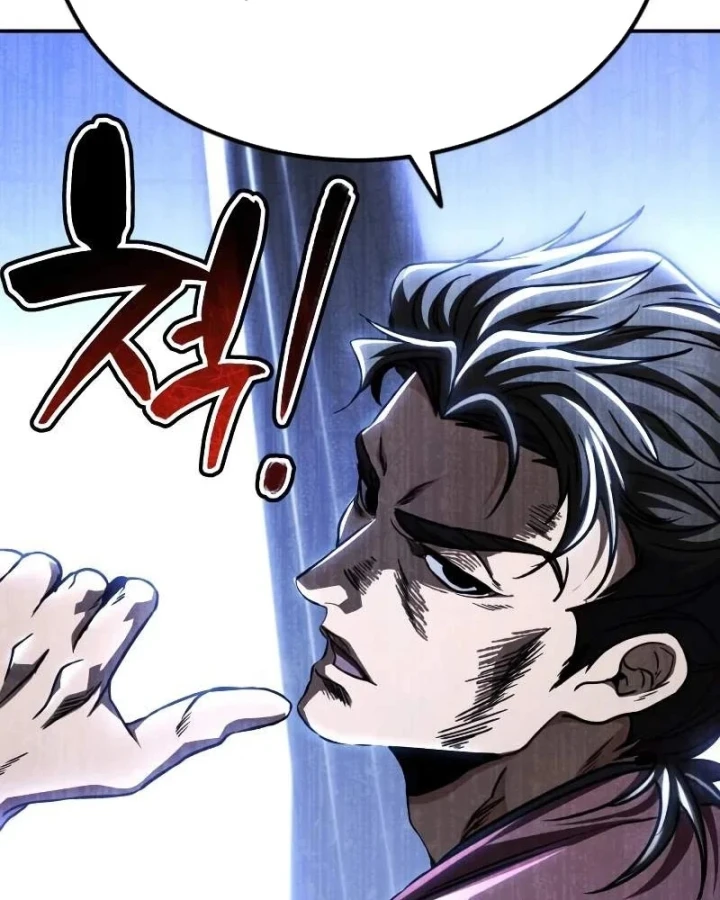 Sự Trở Lại Của Quyền Vương Chapter 46 - 128