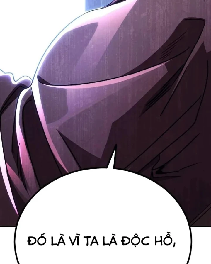 Sự Trở Lại Của Quyền Vương Chapter 46 - 129