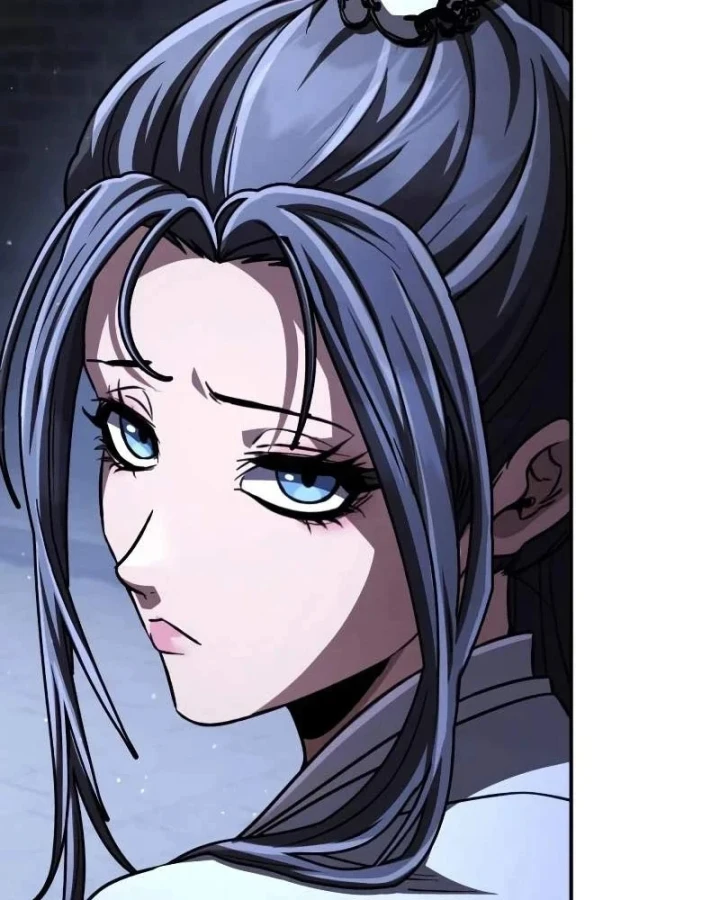 Sự Trở Lại Của Quyền Vương Chapter 46 - 131