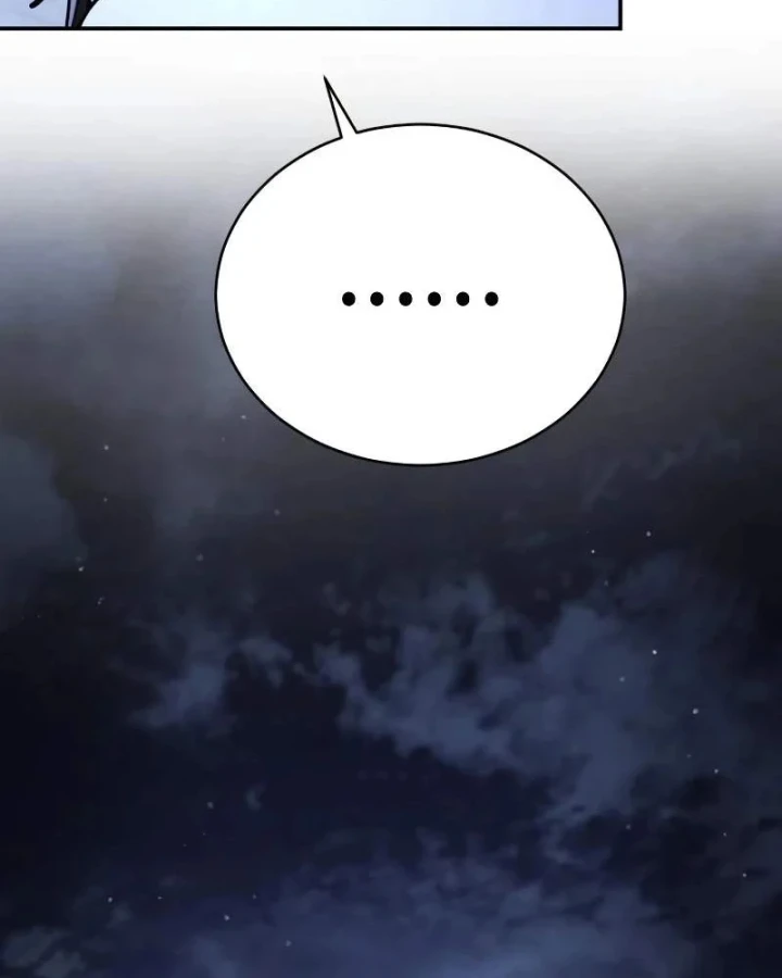 Sự Trở Lại Của Quyền Vương Chapter 46 - 132