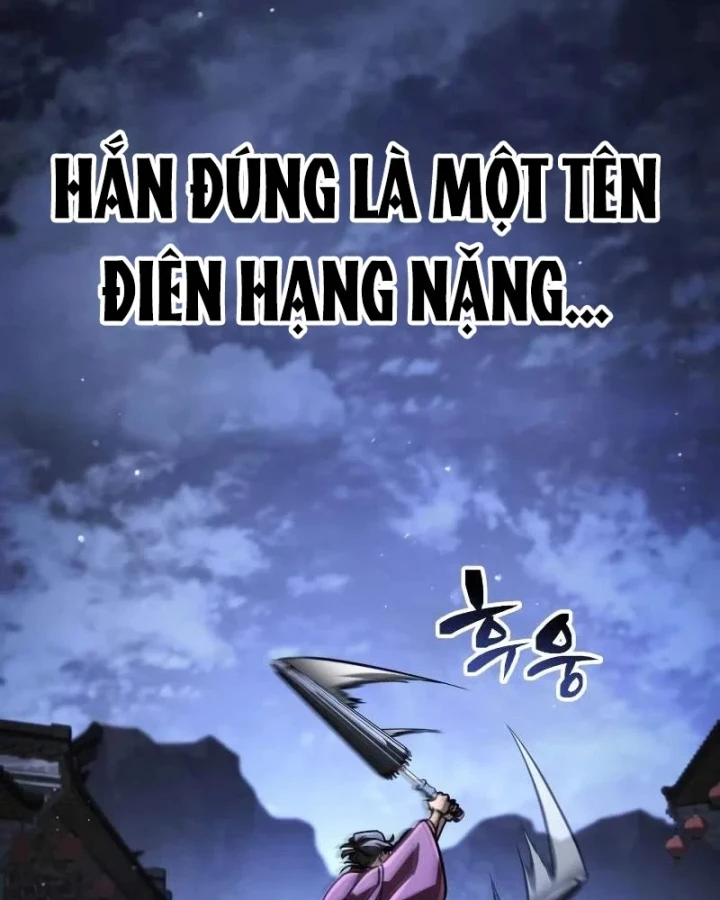 Sự Trở Lại Của Quyền Vương Chapter 46 - 133