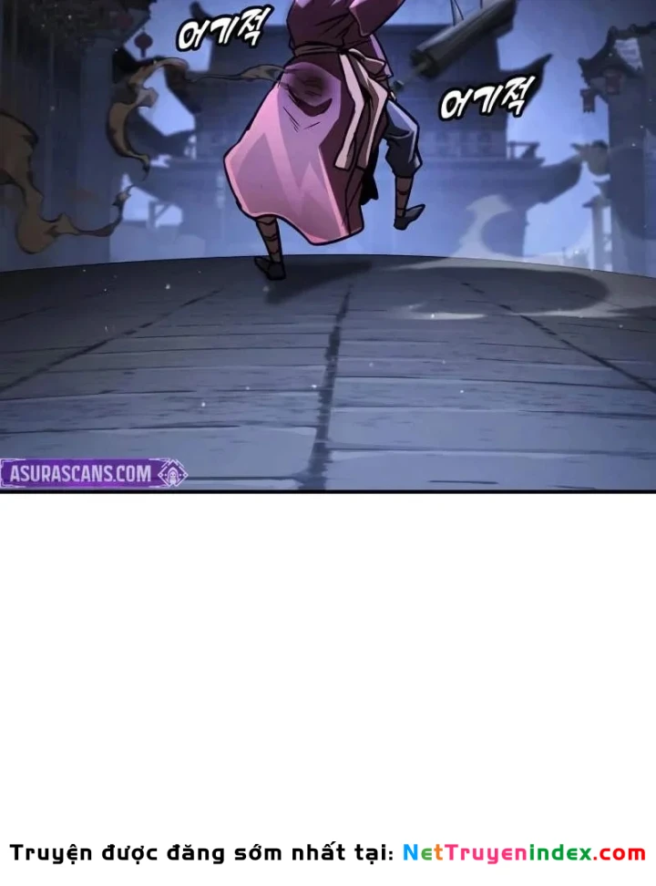 Sự Trở Lại Của Quyền Vương Chapter 46 - 134