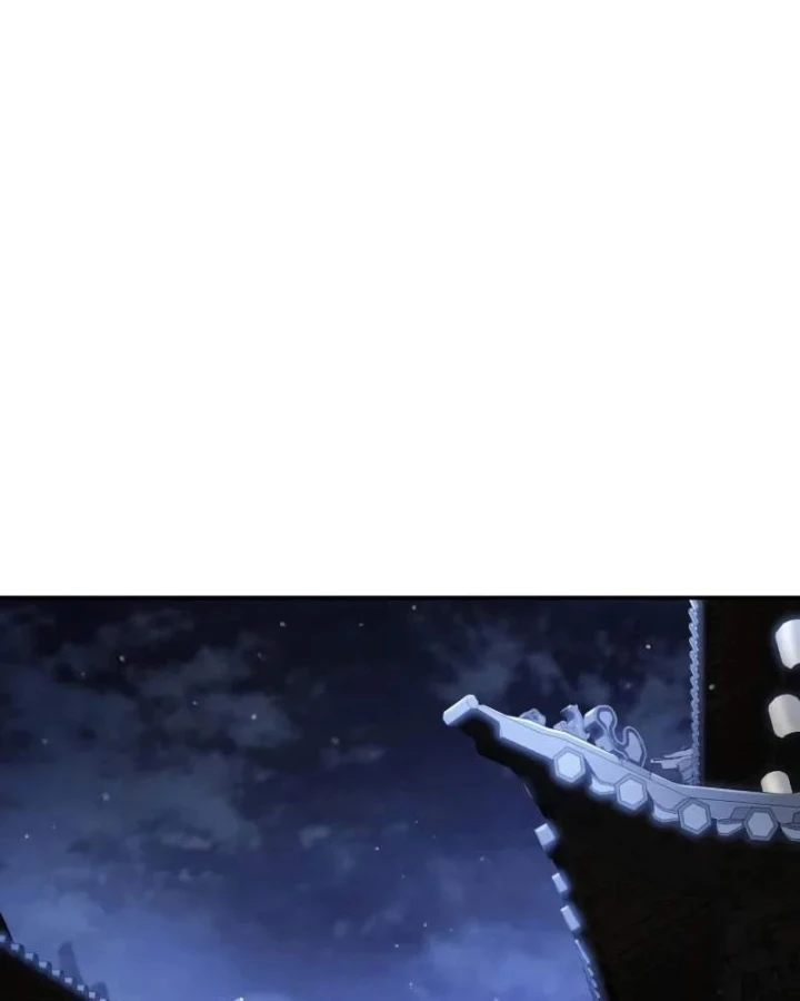 Sự Trở Lại Của Quyền Vương Chapter 46 - 135