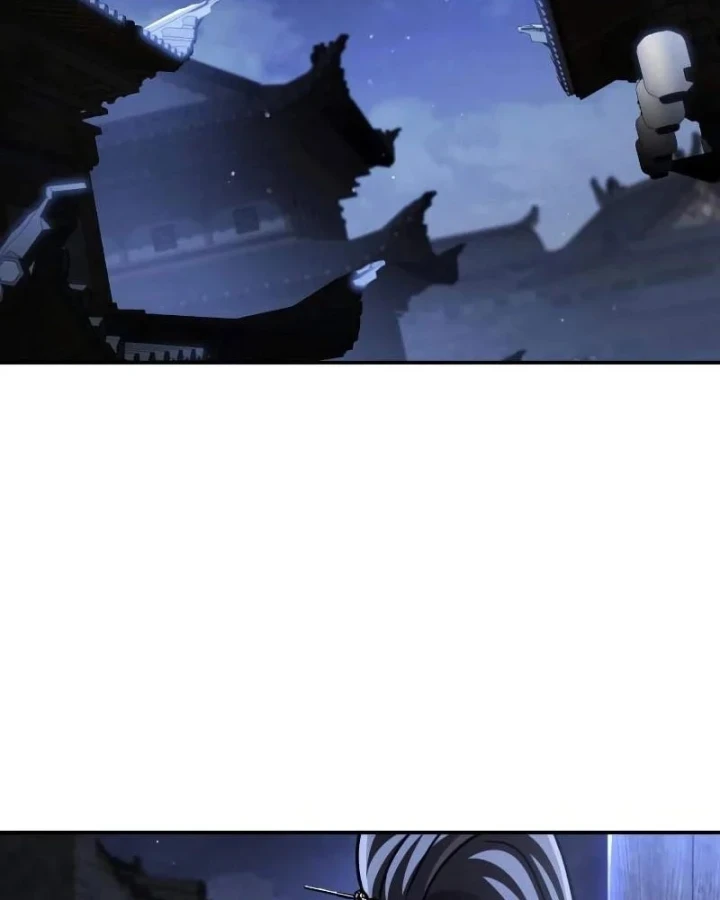 Sự Trở Lại Của Quyền Vương Chapter 46 - 136