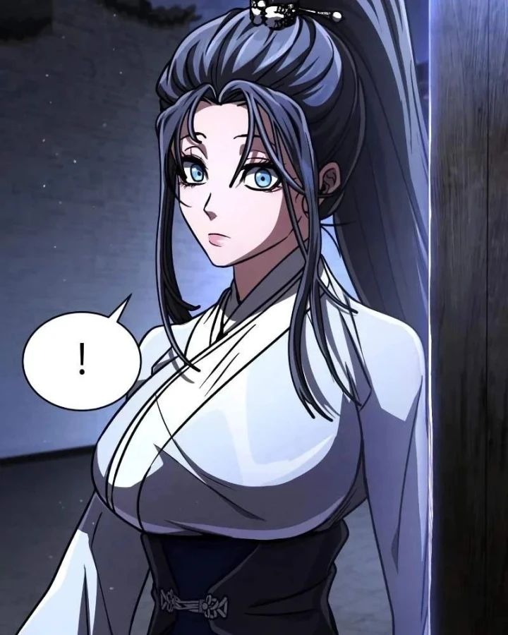 Sự Trở Lại Của Quyền Vương Chapter 46 - 137