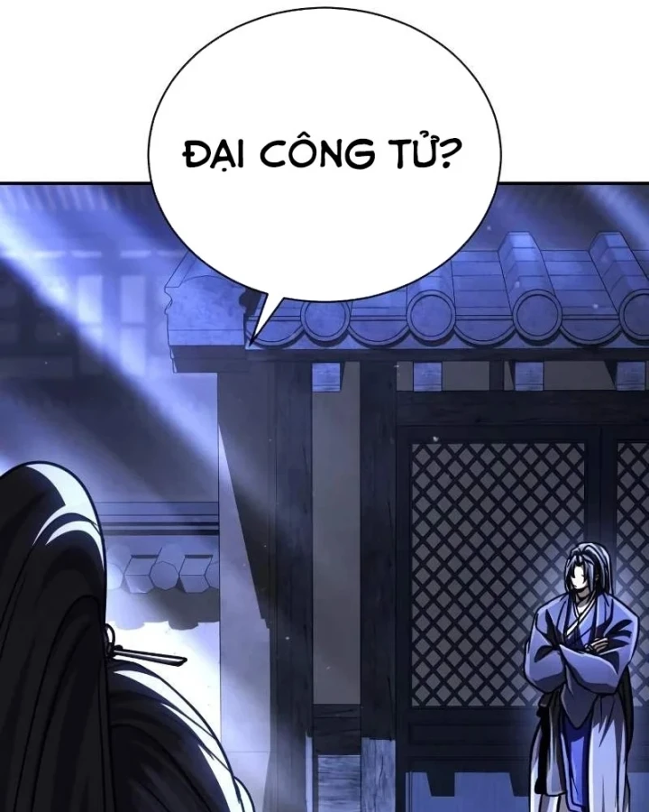 Sự Trở Lại Của Quyền Vương Chapter 46 - 139